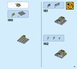 Building Instructions - LEGO - 70658 - Oni Titan: Page 79