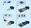 Building Instructions - LEGO - 70658 - Oni Titan: Page 9