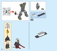 Building Instructions - LEGO - 70658 - Oni Titan: Page 32