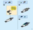 Building Instructions - LEGO - 70658 - Oni Titan: Page 33