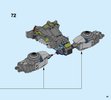 Building Instructions - LEGO - 70658 - Oni Titan: Page 39