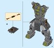 Building Instructions - LEGO - 70658 - Oni Titan: Page 51