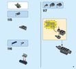 Building Instructions - LEGO - 70658 - Oni Titan: Page 61