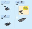 Building Instructions - LEGO - 70658 - Oni Titan: Page 66