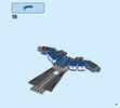 Building Instructions - LEGO - 70668 - Jay's Storm Fighter: Page 19