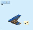 Building Instructions - LEGO - 70668 - Jay's Storm Fighter: Page 98