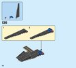 Building Instructions - LEGO - 70668 - Jay's Storm Fighter: Page 104