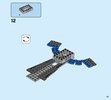 Building Instructions - LEGO - 70668 - Jay's Storm Fighter: Page 13