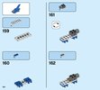 Building Instructions - LEGO - 70668 - Jay's Storm Fighter: Page 120