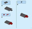 Building Instructions - LEGO - 70669 - Cole's Earth Driller: Page 7