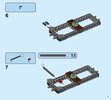 Building Instructions - LEGO - 70669 - Cole's Earth Driller: Page 7