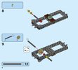 Building Instructions - LEGO - 70669 - Cole's Earth Driller: Page 8