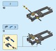 Building Instructions - LEGO - 70669 - Cole's Earth Driller: Page 9