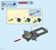 Building Instructions - LEGO - 70669 - Cole's Earth Driller: Page 10