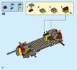 Building Instructions - LEGO - 70669 - Cole's Earth Driller: Page 30