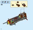 Building Instructions - LEGO - 70669 - Cole's Earth Driller: Page 36