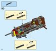 Building Instructions - LEGO - 70669 - Cole's Earth Driller: Page 38