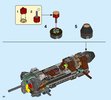 Building Instructions - LEGO - 70669 - Cole's Earth Driller: Page 50