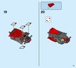 Building Instructions - LEGO - 70669 - Cole's Earth Driller: Page 13