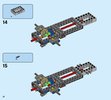 Building Instructions - LEGO - 70669 - Cole's Earth Driller: Page 12