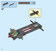 Building Instructions - LEGO - 70669 - Cole's Earth Driller: Page 14