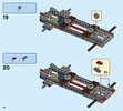 Building Instructions - LEGO - 70669 - Cole's Earth Driller: Page 16