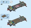 Building Instructions - LEGO - 70669 - Cole's Earth Driller: Page 18