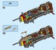 Building Instructions - LEGO - 70669 - Cole's Earth Driller: Page 39