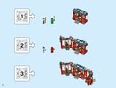 Building Instructions - LEGO - 70670 - Monastery of Spinjitzu: Page 4