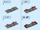 Building Instructions - LEGO - 70670 - Monastery of Spinjitzu: Page 9