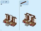 Building Instructions - LEGO - 70670 - Monastery of Spinjitzu: Page 18