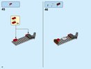 Building Instructions - LEGO - 70670 - Monastery of Spinjitzu: Page 26