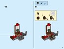 Building Instructions - LEGO - 70670 - Monastery of Spinjitzu: Page 33