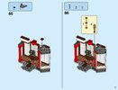 Building Instructions - LEGO - 70670 - Monastery of Spinjitzu: Page 41