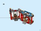 Building Instructions - LEGO - 70670 - Monastery of Spinjitzu: Page 47