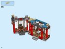 Building Instructions - LEGO - 70670 - Monastery of Spinjitzu: Page 48