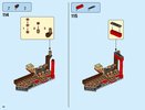 Building Instructions - LEGO - 70670 - Monastery of Spinjitzu: Page 56