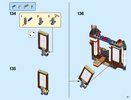 Building Instructions - LEGO - 70670 - Monastery of Spinjitzu: Page 67