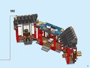 Building Instructions - LEGO - 70670 - Monastery of Spinjitzu: Page 81