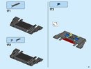 Building Instructions - LEGO - 70670 - Monastery of Spinjitzu: Page 85