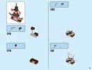 Building Instructions - LEGO - 70670 - Monastery of Spinjitzu: Page 89