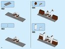 Building Instructions - LEGO - 70670 - Monastery of Spinjitzu: Page 90