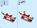 Building Instructions - LEGO - 70670 - Monastery of Spinjitzu: Page 94