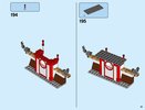 Building Instructions - LEGO - 70670 - Monastery of Spinjitzu: Page 95