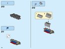 Building Instructions - LEGO - 70670 - Monastery of Spinjitzu: Page 102