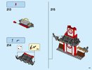 Building Instructions - LEGO - 70670 - Monastery of Spinjitzu: Page 103