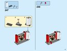 Building Instructions - LEGO - 70670 - Monastery of Spinjitzu: Page 117