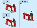 Building Instructions - LEGO - 70670 - Monastery of Spinjitzu: Page 123