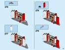 Building Instructions - LEGO - 70670 - Monastery of Spinjitzu: Page 129