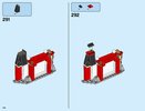 Building Instructions - LEGO - 70670 - Monastery of Spinjitzu: Page 134